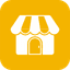 Viet Shops